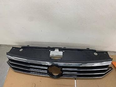 prodaja golf 4: MASKA ZA VOLKSWAGEN PASSAT B8 - 3G0853653 | Maska Passat B8 — 1