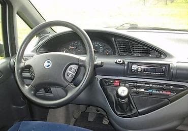 "obdlink cx" cena din: KOŽICA MENJAČA ZA FIAT SCUDO OD 2002. DO 2007. GOD. | Izbor eko-kože — 2