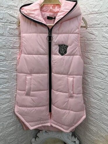 lc waikiki prsluk: Prsluk
3600 — 1