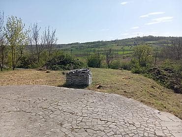 valjevo kuce na prodaju: Kuće na prodaju — 8