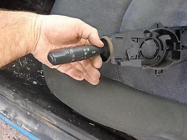 zamena akumulatora opel corsa c: ABLENDER ZA PEUGEOT 206 | Ablender za peugeot 206.Imam sve delove za — 3