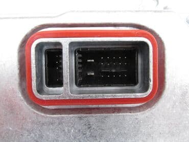 auto prikolice galeb cene: Ballast za fabricki xenon AL 1 5 AL Fabrički xenon balast 1 . Nov — 6