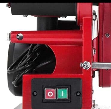 stalak za busilicu: Stona brusilica HAINA 4u1 1500W�Model : HM-7202�Višenamjenska — 2