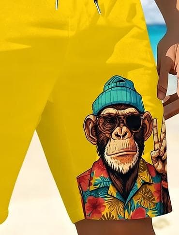 boss patike: MUŠKI ŠORC / KUPAĆI ŠORC NOVO, Sniženje 1299 Din Veličine S,M,L,XL — 2