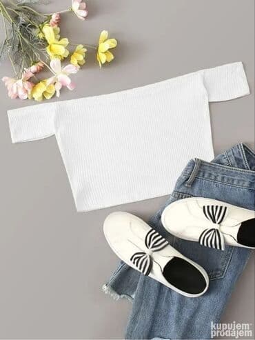 tommy hilfiger srbija majice: L, Viskoza, Jednobojni, bоја - Crna — 29