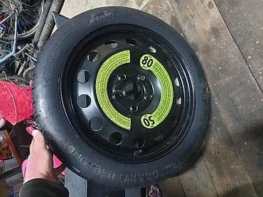 felne prodaja: ČELIČNE FELNE 16 5 X 112 | copavac 5x112 r16 — 2