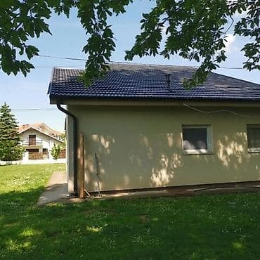 potrebna zena za cuvanje starije osobe pancevo: Pranje pod pritiskom - Pranje pod pritiskom: čišćenje krovova — 5