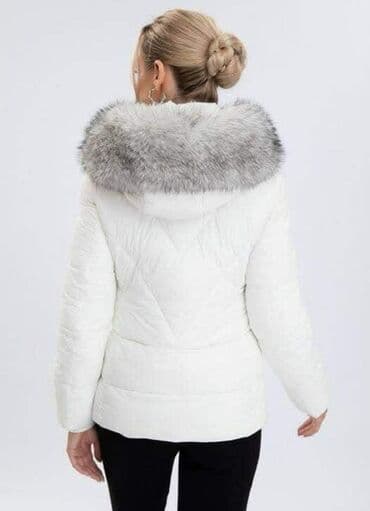 🤍⚜ 𝙉𝙤𝙫𝙖 𝙠𝙤𝙡𝙚𝙠𝙘𝙞𝙟𝙖 ⚜🤍 🤍⚜ 𝙄𝙯𝙜𝙡𝙚𝙙𝙖𝙟𝙩𝙚 𝙛𝙚𝙣𝙤𝙢𝙚𝙣𝙖𝙡𝙣𝙤 𝙪𝙯 𝙣𝙖𝙨𝙚 𝙢𝙤𝙙𝙚𝙡𝙚 🤍⚜ na lalafo.rs 🤍⚜ 𝙉𝙤𝙫𝙖 𝙠𝙤𝙡𝙚𝙠𝙘𝙞𝙟𝙖 ⚜🤍 🤍⚜ 𝙄𝙯𝙜𝙡𝙚𝙙𝙖𝙟𝙩𝙚 𝙛𝙚𝙣𝙤𝙢𝙚𝙣𝙖𝙡𝙣𝙤 𝙪𝙯 𝙣𝙖𝙨𝙚 𝙢𝙤𝙙𝙚𝙡𝙚 🤍⚜