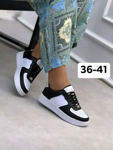 torba za bebine stvari dm: 2499,00💥🔥 — 2