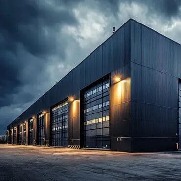 Baštenska dekoracija: Specifikacije : Opšte karakteristike Model br. BT66-09631Glavna — 3