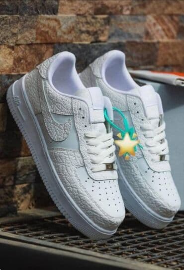 c a papuce: Trainers, size - 46 — 15