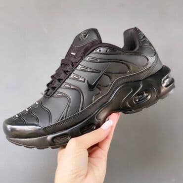 nike lunar force 1 duckboot 17: Trainers, size - 46 — 3
