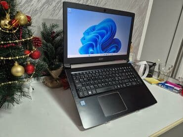 adapter za punjac tip c: Intel Core i3, 15.6 " — 1