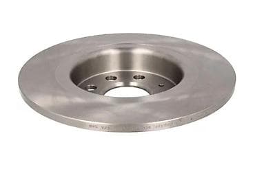 Brake System: OPEL ADAM-KOCIONI DISK ZADNJI | NOVO! NOVO! NOVO! U ponudi imamo — 2