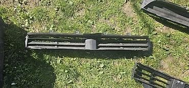 ampule za ankerisanje: MASKA USISNIK G30 G31 ZA BMW 518, 520, 520 GT . | BMW 5 g30 g31 — 4