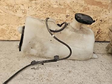 frizider za kola lidl: BOCA POSUDA TECNOSTI ZA RENAULT CLIO OD 2001. DO 2003. GOD — 3