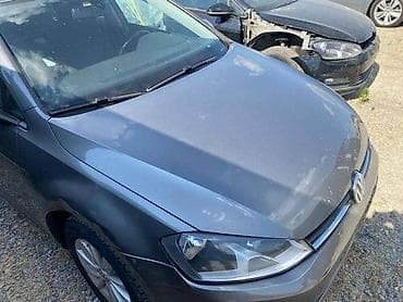 originalne auto presvlake: HAUBA ZA VOLKSWAGEN GOLF 7 | Hauba za Golf 7 — 2