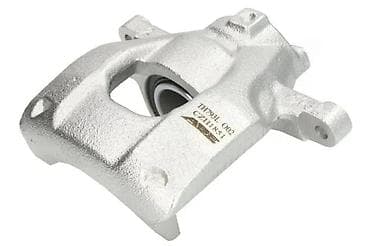 Car Parts: PEUGEOT 107 - PREDNJA KLEŠTA | NOVO! NOVO! NOVO! U ponudi imamo — 1