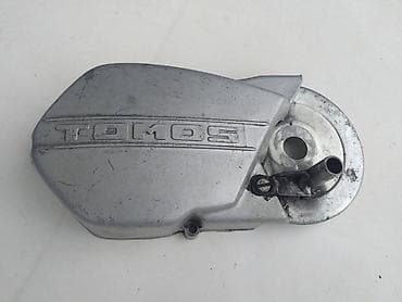 sef za kljuceve: Dekna do startera za automatik a 3
ispravna — 8