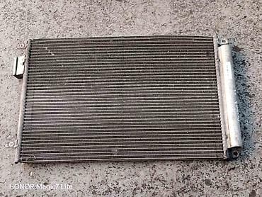poluosovina fiat stilo 1.9 jtd cena: Fiat panda 3 hladnjak klime 1.2 benzinac — 1