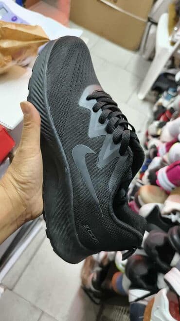 nike force gore tex: Trainers, Nike, size - 46 — 6