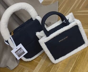 torba iv sen loran: Enrico Coveri — 7