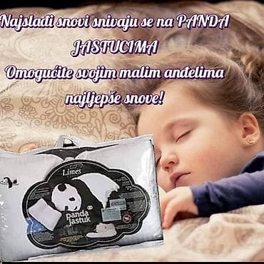 Igračke: Vreme tiho prolazi. Od prvih snova, preko osmeha iz detinjstva, do — 1