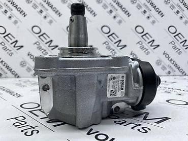 volan za audi a4: PUMPA VISOKOG PRITISKA ZA AUDI A4, A5, A6 . - BL | Pumpa visokog — 4