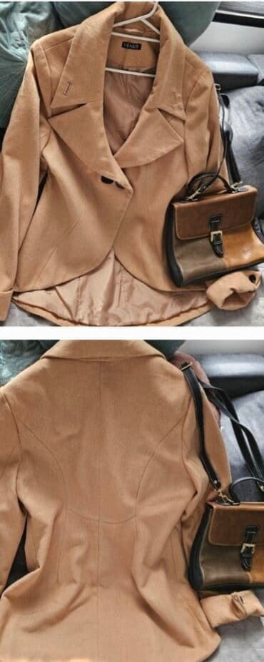 Venčanice i aksesoari: L, Jednobojni, Sa postavom — 2