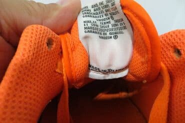 c a kombinezoni: Nike, 40 — 5