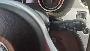 pod 2: ALFA ROMEO 159 ABLENDER SA TEPOMATOM. | Kao nov.   Odlicno stanje — 1
