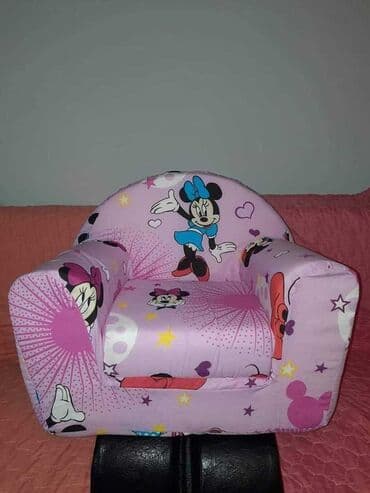 skafanderi za decu od 3 godine: Odmah dostupne
Cena 4000 din
Odgovaraju za decu uzrasta do 3 4 godine — 9