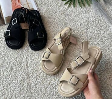 Sandale