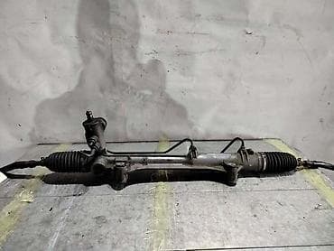 spulna volana megane 2: LETVA VOLANA ZA MERCEDES BENZ ML 270 OD 1997. DO 2005. GOD. | Letva — 1