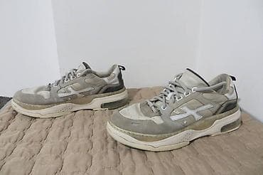 calvin klein patike bele: Patike, Premiata, veličina - 43 — 4