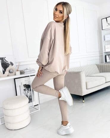 svecana odela novi pazar: 2700 din — 5