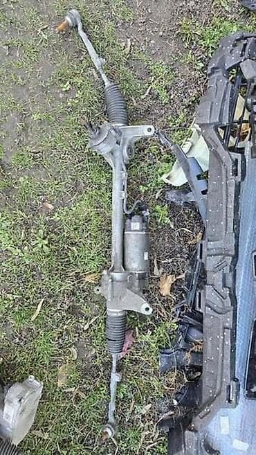 scalamobil za invalide: LETVA VOLANA G30 G11 ZA BMW SERIJA 5, SERIJA 6, SERIJA 7 | BMW 5 g30 — 4