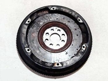 Car Flywheels: PLIVAJUĆI ZAMAJAC ZA OPEL ASTRA G OD 1999. DO 2009. GOD. | Polovni — 1