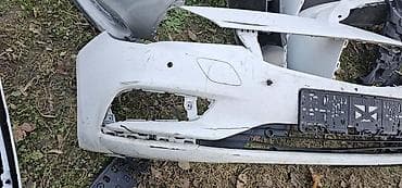 opel astra h gume dimenzije: PREDNJI BRANIK ZA OPEL ASTRA K | Opel Astra k prednji branik — 4