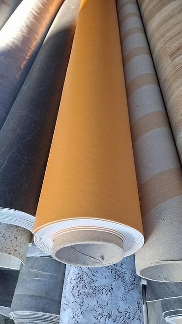 polovna oprema za bebe: Linoleum!! Veliki izbor linoleuma, vinila, sportskih podova i ostalih — 7