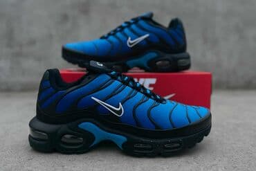 jordan max aura 3: Trainers, Nike, size - 46 — 2
