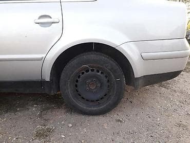 PASSAT B5.5 1.9 TDI U DELOVIMA ZA VOLKSWAGEN PASSAT B5.5 | Passat na lalafo.rs PASSAT B5.5 1.9 TDI U DELOVIMA ZA VOLKSWAGEN PASSAT B5.5 | Passat
