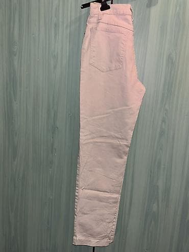 Women's Sweatshirts: Sve za 2000 ili pojedinacno od 300-500rsd vel s — 4