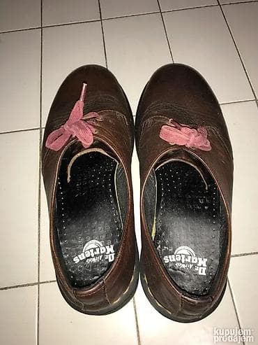 Čizme: Cipele, veličina - 43 — 3