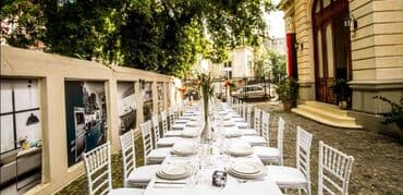 Entertainment: Entertainment | Animators, Event decoration, Decorative letters — 26