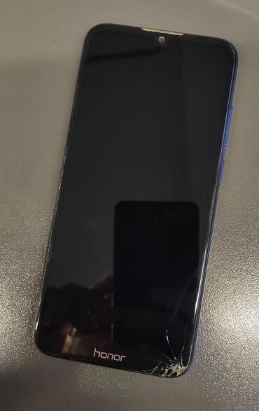 playstation 3: Honor 8A 2020 — 2