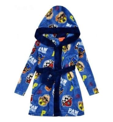 Bodysuits and Footies for babies: Roze 3/4,5/6
Druga,treca i cetvrta slika 2/3
Peta i šesta slika 3/4 — 3