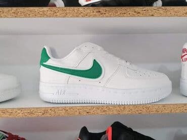 asics patike za rukomet: Patike, veličina - 44 — 3