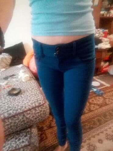 Pantalone