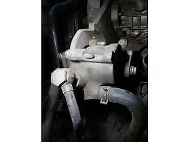 auto sa 6 sedista: SERVO PUMPA ZA SEAT IBIZA, LEON OD 2001. DO 2005. GOD. | servo pumpa — 5